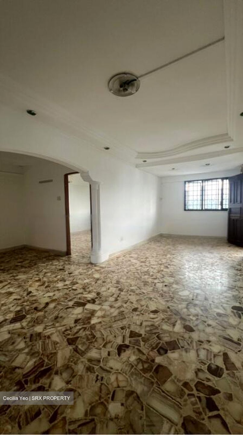 Blk 93 Geylang Bahru (Kallang/Whampoa), HDB 3 Rooms #454029951
